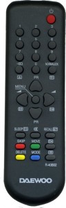 DAEWOO 40B02