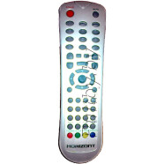 HORIZONT 47 lcd 825