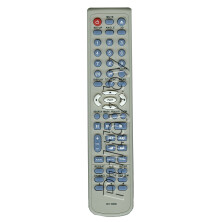 DAEWOO DV-700S