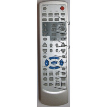 AEG  851 849