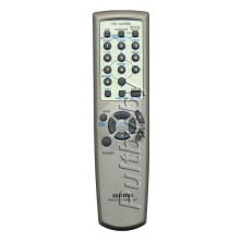 AIWA RC-AARO5