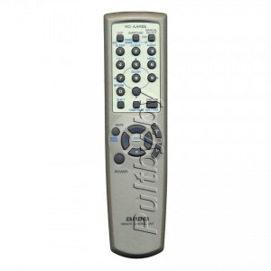 AIWA RC-AARO5