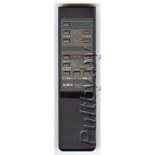 AIWA RC-T1000