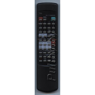 AIWA RC-TT1420KER