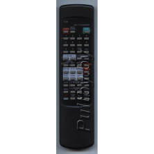 AIWA RC-TT1420KER
