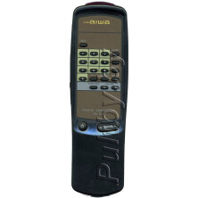 AIWA TV2