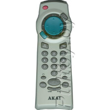 AKAI 3742