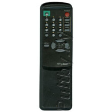 AKAI 40 CH