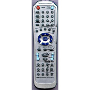 AKAI DV-P4760,4765,4769KDSM