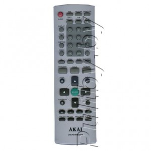 AKAI DV-P4790KDSM