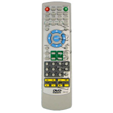 AKAI DV-P4930KDSM