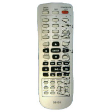 AKAI JX-9006A