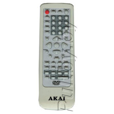AKAI P4945