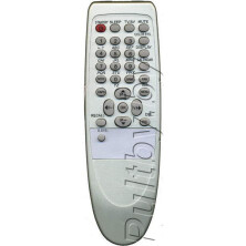 AKAI RC-1153012