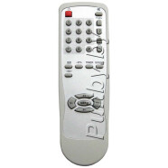 AKAI M-105
