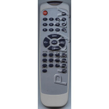 AKAI TVD-3