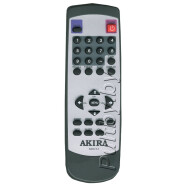 AKIRA ACH-T-1