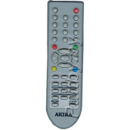 AKIRA BC-3010-06R