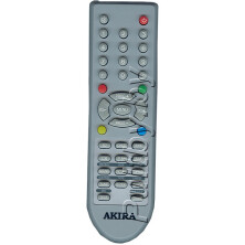 AKIRA BC-3010-06R