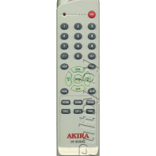 AKIRA ER-30304D