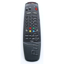 ERISSON FHS08A