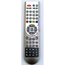 AKIRA IR-03B TV-DVD