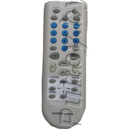 AVEST HYDFSR-0076WS