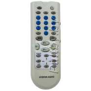 AVEST HYDFSR-A02HD
