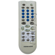 AVEST HYDFSR-A02HD