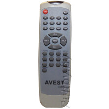 AVEST K16RC-13