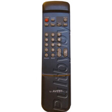 AVEST RC-297