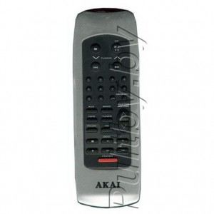 Akai  16564_2