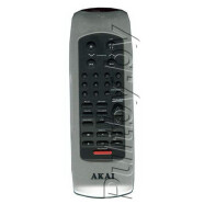 Akai  16564