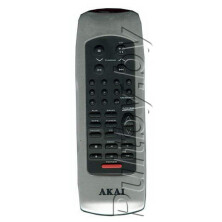 Akai  16564