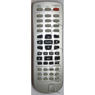 Akai DVD