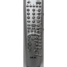 Akai ZD3279