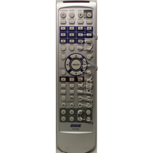 BBK DK1005S DK
