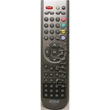 BBK EN-21662B
