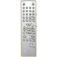 BBK LT117  BBK LT-117-02