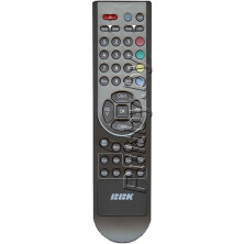 BBK EN-21610