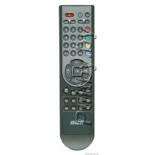 BBK LT2614S