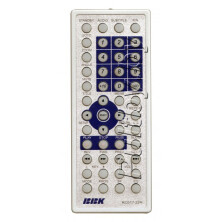 BBK RC017-22R