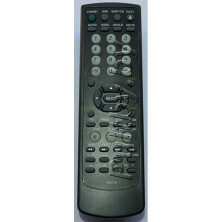 BBK RC-15 DVD