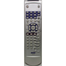 BBK RC-38