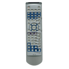 BBK RC-78