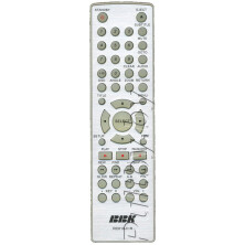 BBK RC019-01R