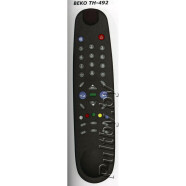 BECO TH-492  RC-46111