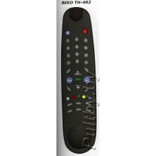 BECO TH-492  RC-46111