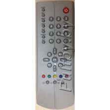 BEKO 19LWC60B (GRUNDIG Lenaro 19)