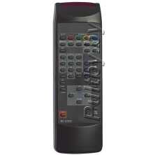 BEKO RC-51321